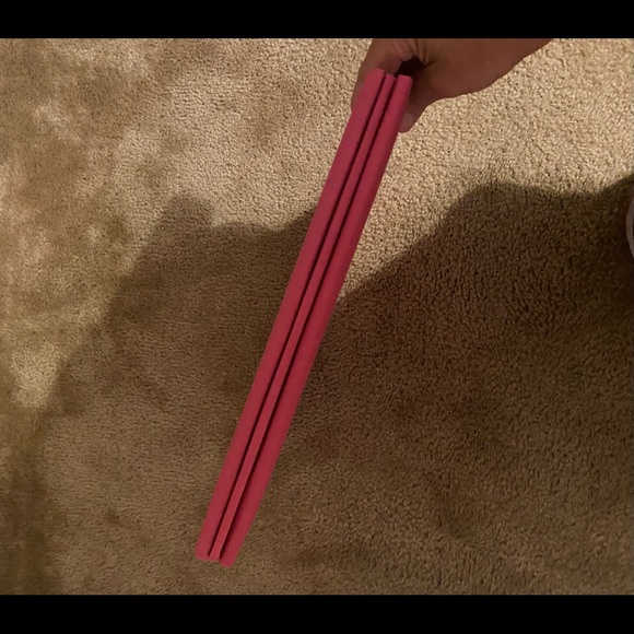 Photo Album - Picture 3 of 5